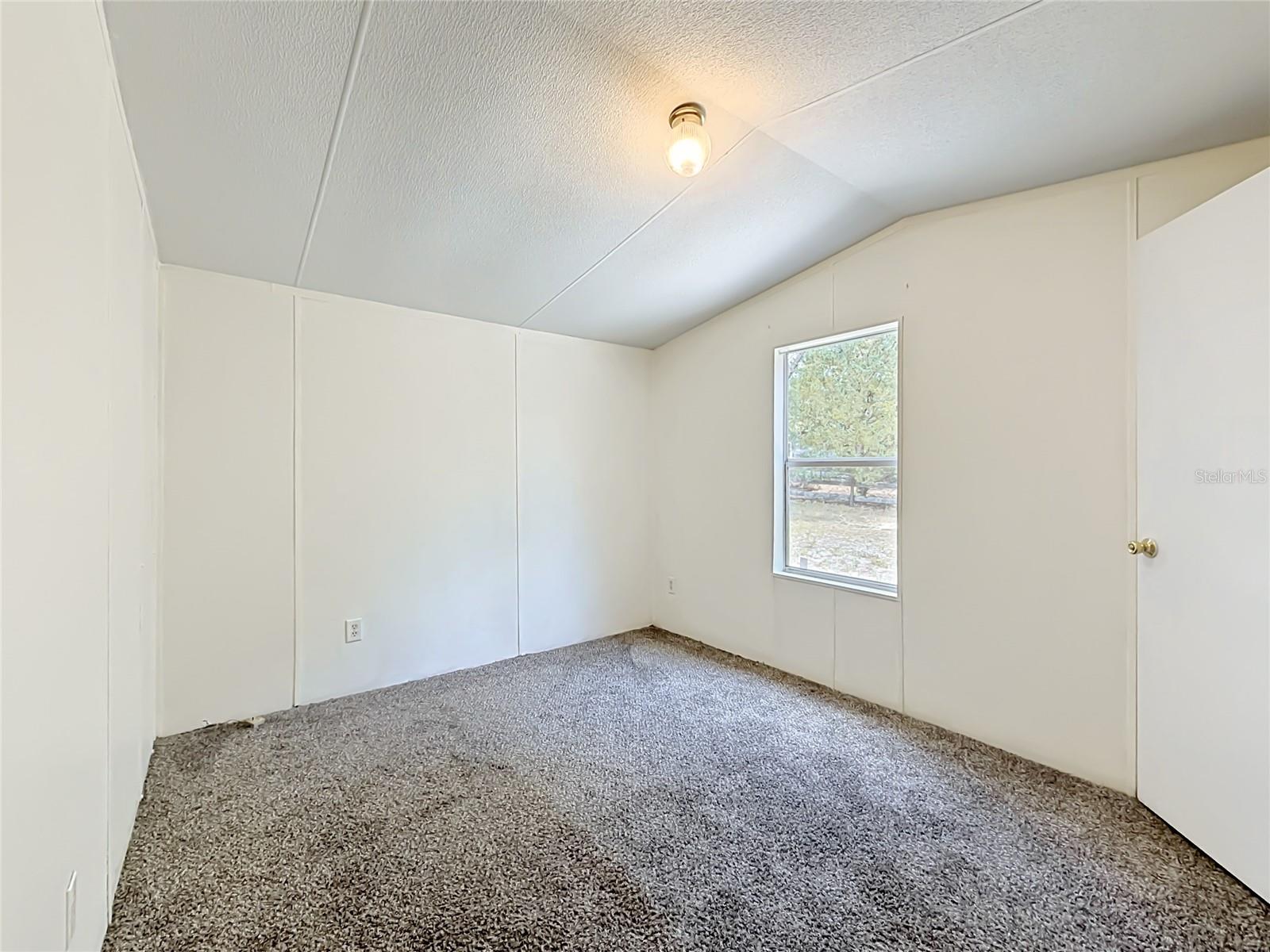 14671 SE 25TH ST, MORRISTON, FL, 32668