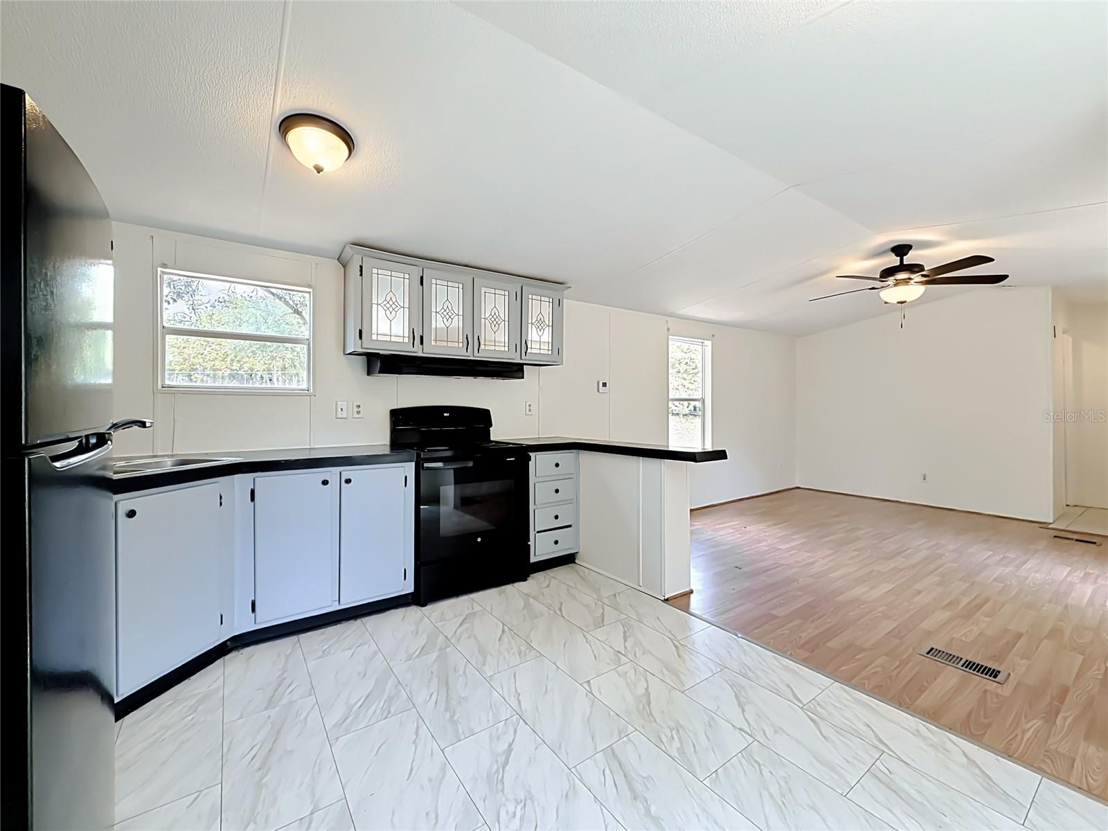 14671 SE 25TH ST, MORRISTON, FL, 32668