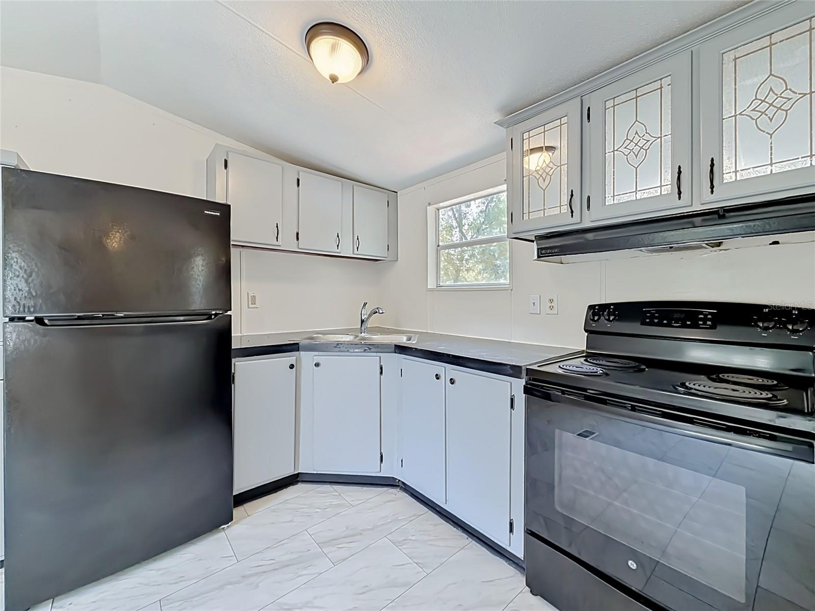 14671 SE 25TH ST, MORRISTON, FL, 32668