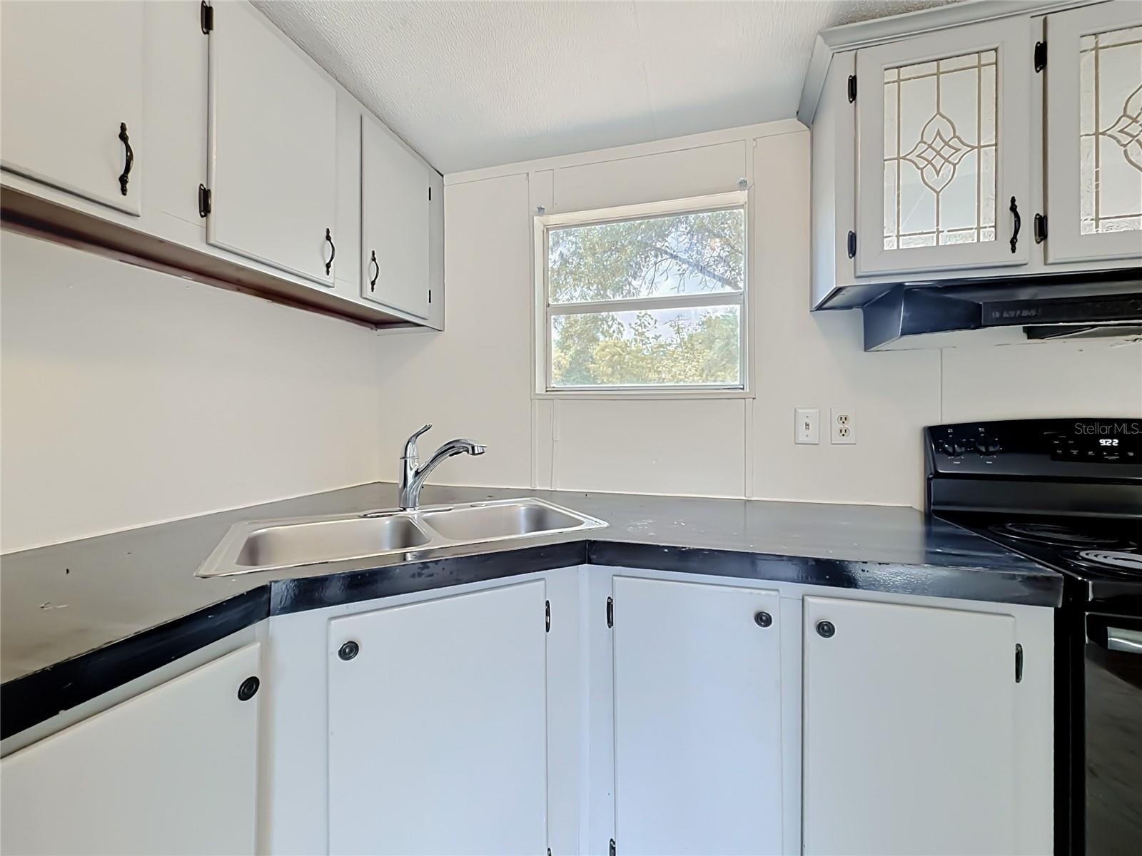 14671 SE 25TH ST, MORRISTON, FL, 32668
