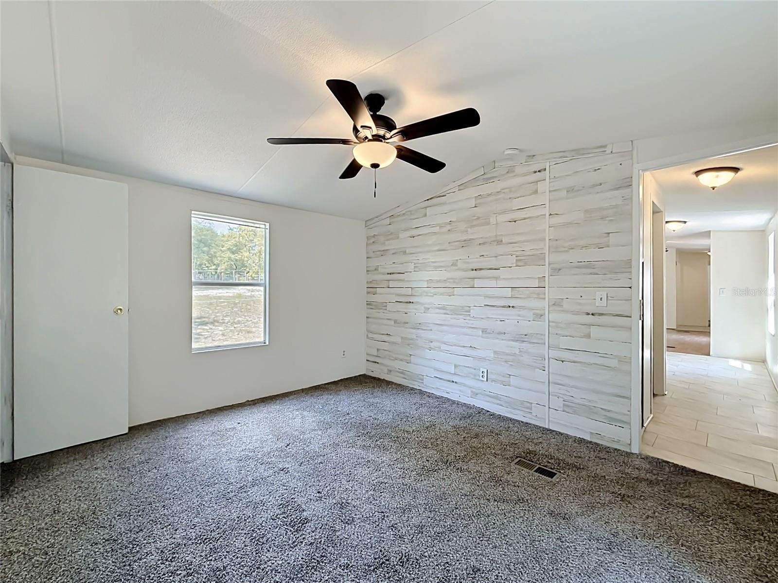 14671 SE 25TH ST, MORRISTON, FL, 32668