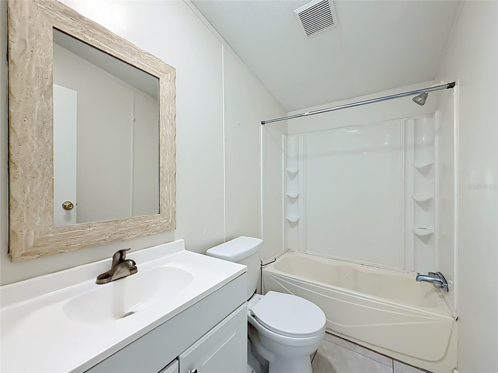 14671 SE 25TH ST, MORRISTON, FL, 32668