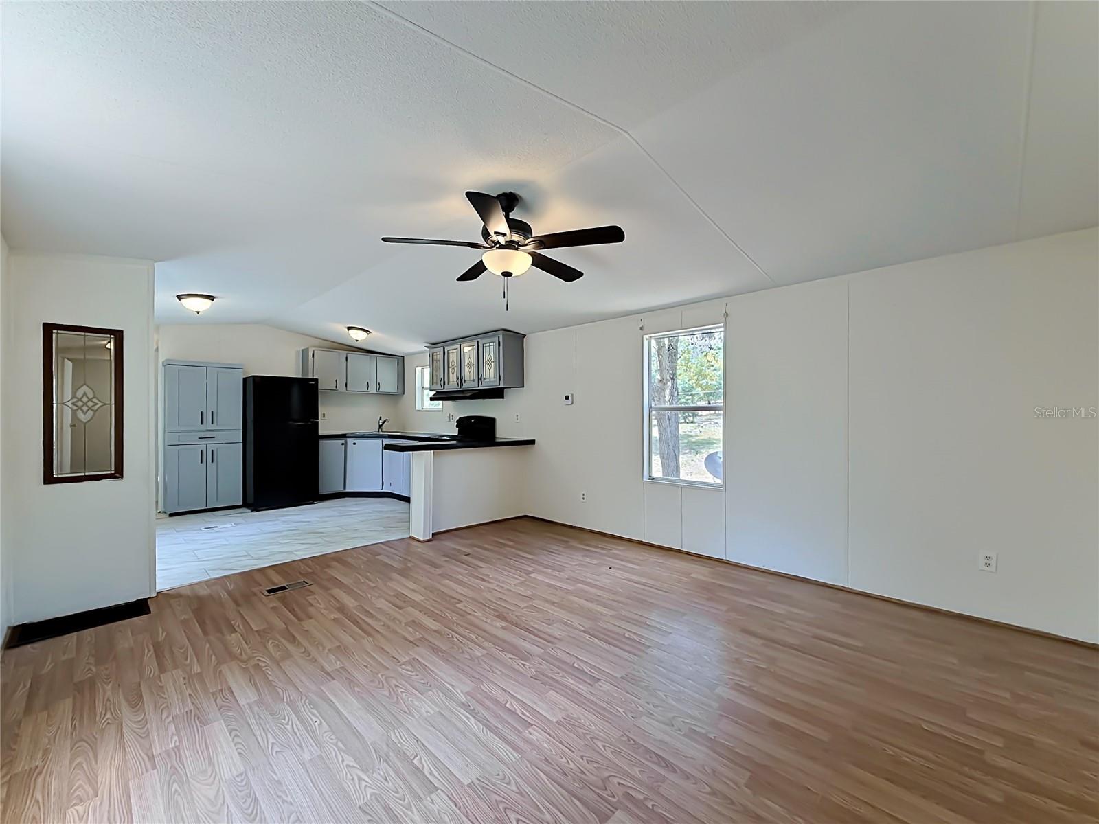 14671 SE 25TH ST, MORRISTON, FL, 32668
