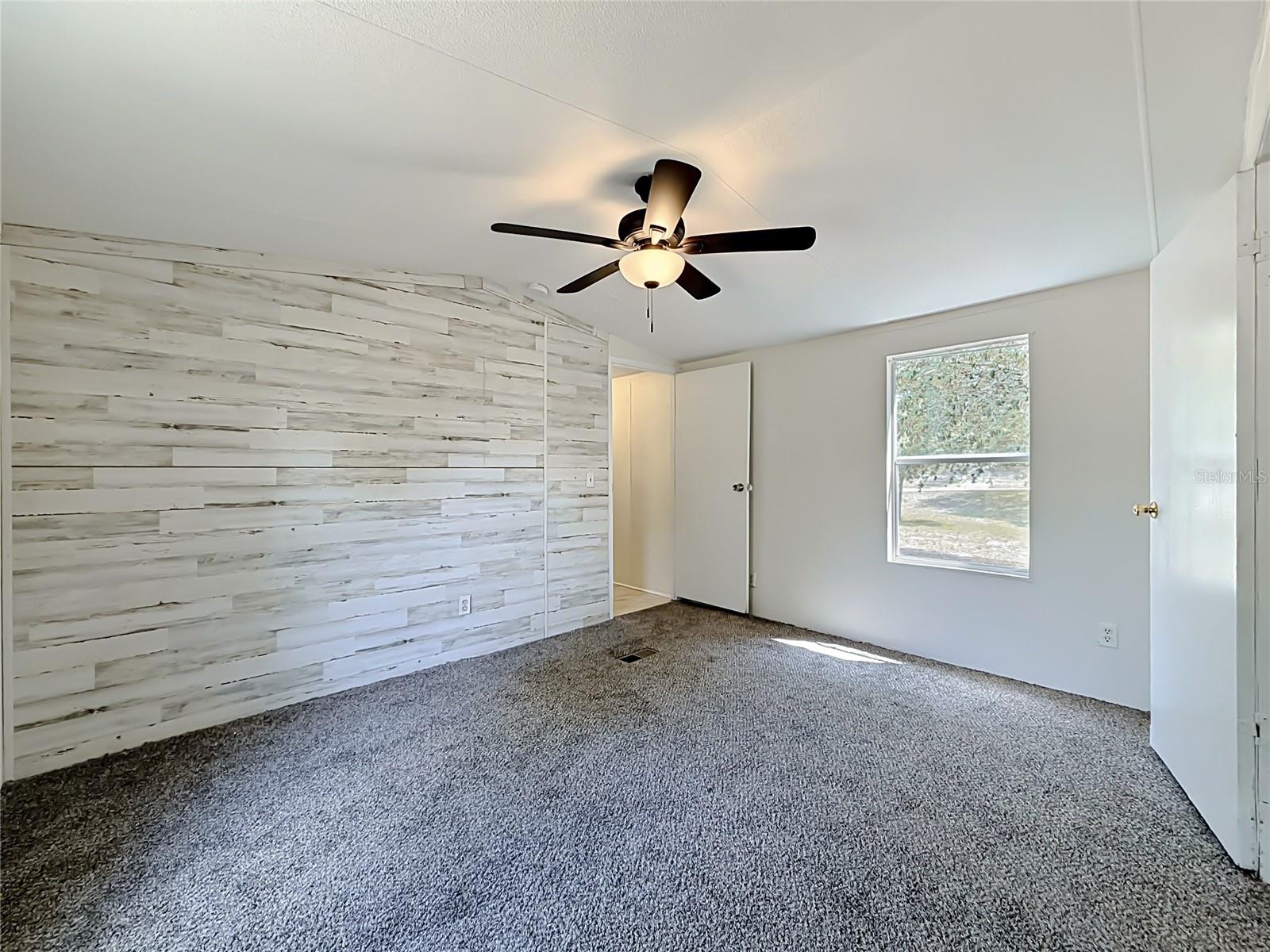 14671 SE 25TH ST, MORRISTON, FL, 32668