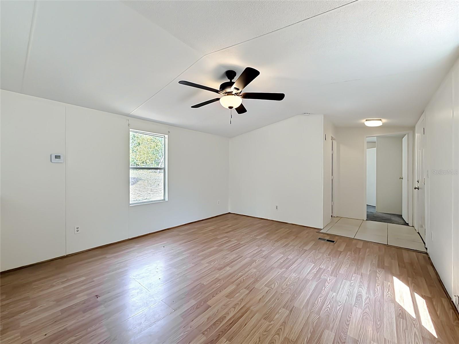 14671 SE 25TH ST, MORRISTON, FL, 32668