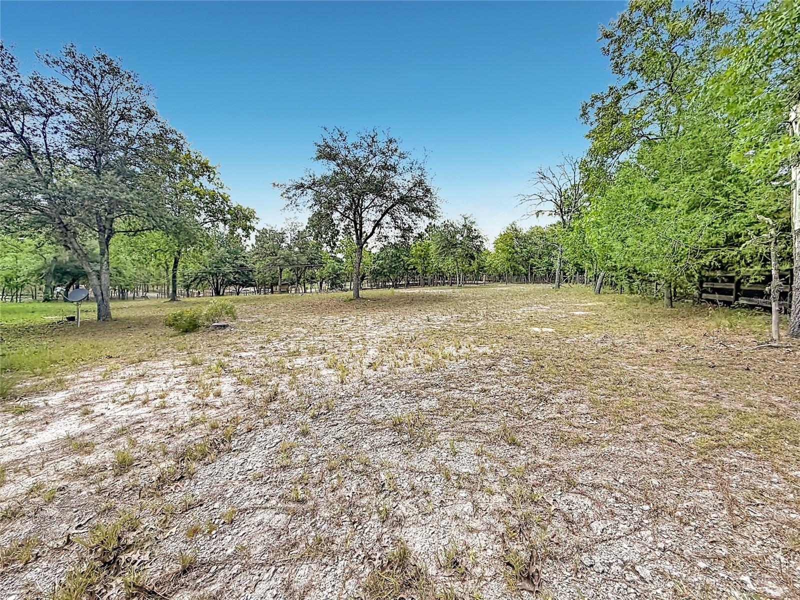 14671 SE 25TH ST, MORRISTON, FL, 32668