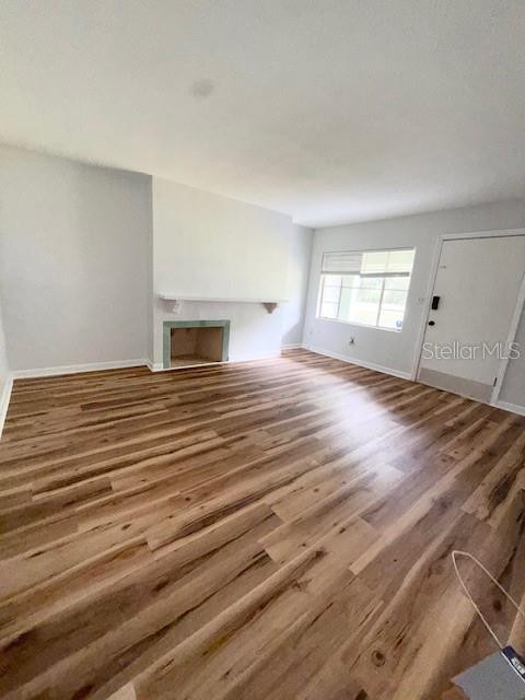 1016 ALBA DR #1016, ORLANDO, FL, 32804