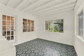 1016 ALBA DR #1016, ORLANDO, FL, 32804