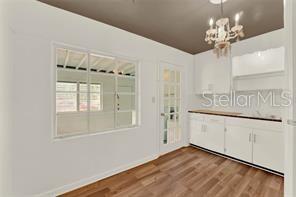 1016 ALBA DR #1016, ORLANDO, FL, 32804