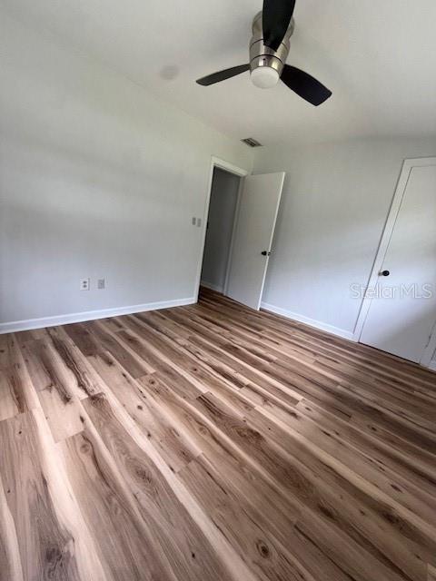 1016 ALBA DR #1016, ORLANDO, FL, 32804