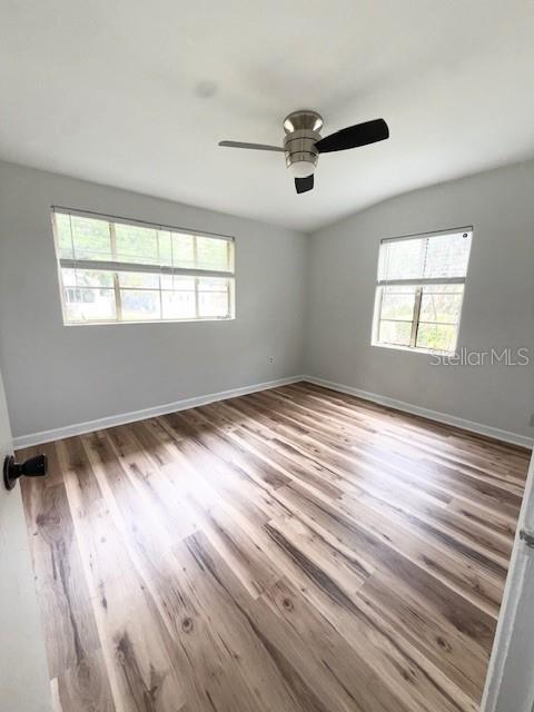 1016 ALBA DR #1016, ORLANDO, FL, 32804