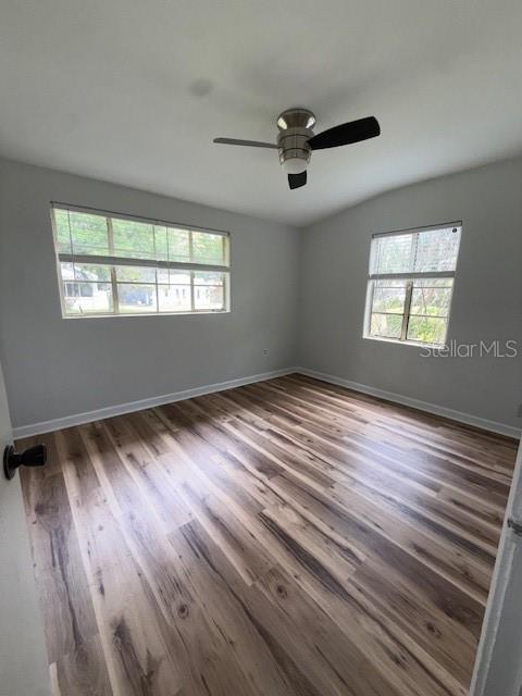1016 ALBA DR #1016, ORLANDO, FL, 32804