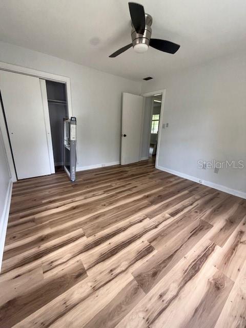 1016 ALBA DR #1016, ORLANDO, FL, 32804