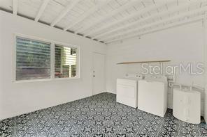 1016 ALBA DR #1016, ORLANDO, FL, 32804