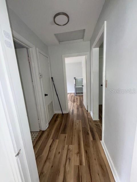 1016 ALBA DR #1016, ORLANDO, FL, 32804