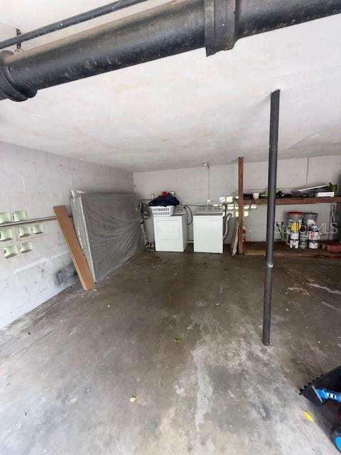 1016 ALBA DR #1016, ORLANDO, FL, 32804