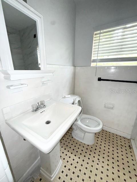 1016 ALBA DR #1016, ORLANDO, FL, 32804