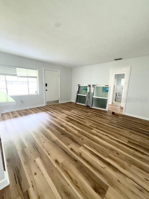 1016 ALBA DR #1016, ORLANDO, FL, 32804
