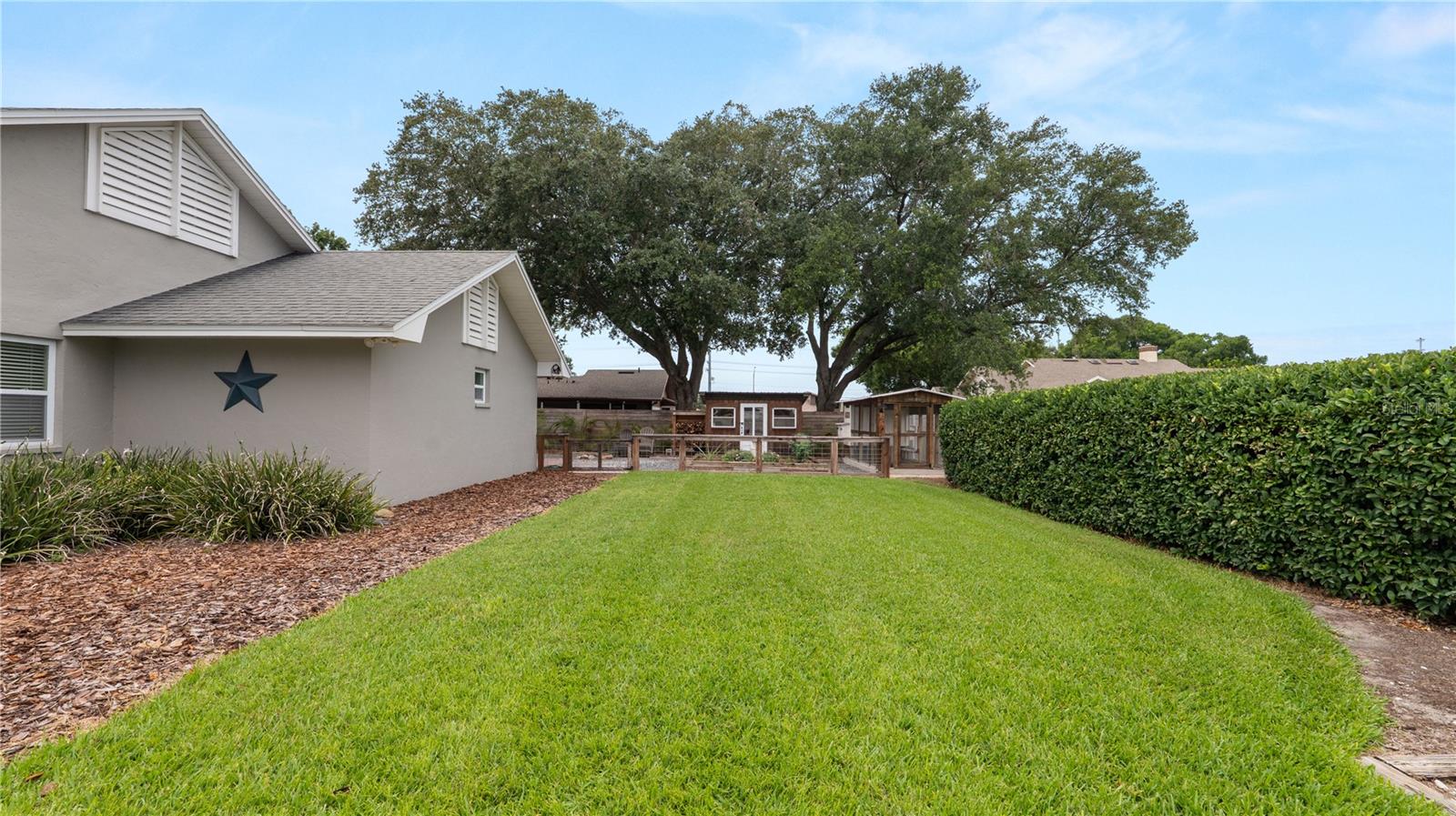 5525 CLUB HL E, LAKELAND, FL, 33813