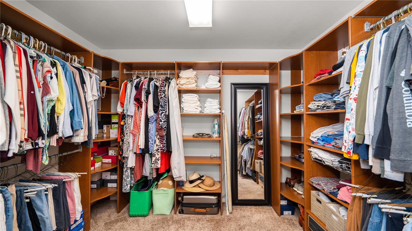 5525 CLUB HL E, LAKELAND, FL, 33813