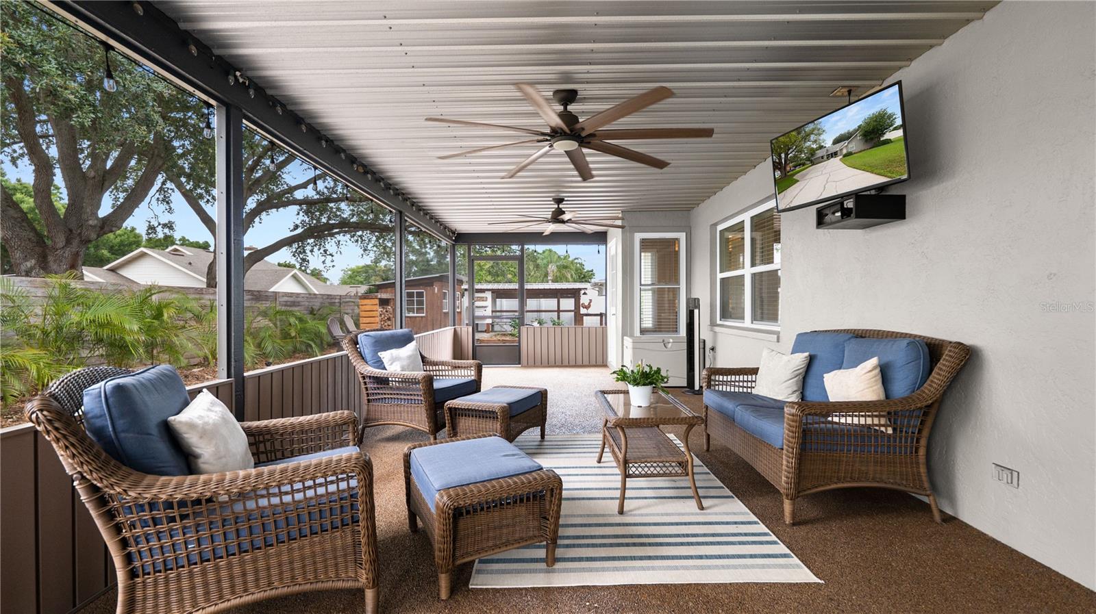 5525 CLUB HL E, LAKELAND, FL, 33813