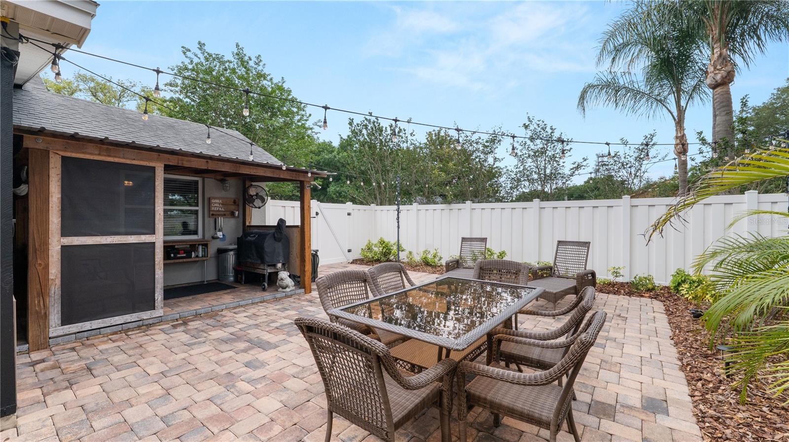 5525 CLUB HL E, LAKELAND, FL, 33813