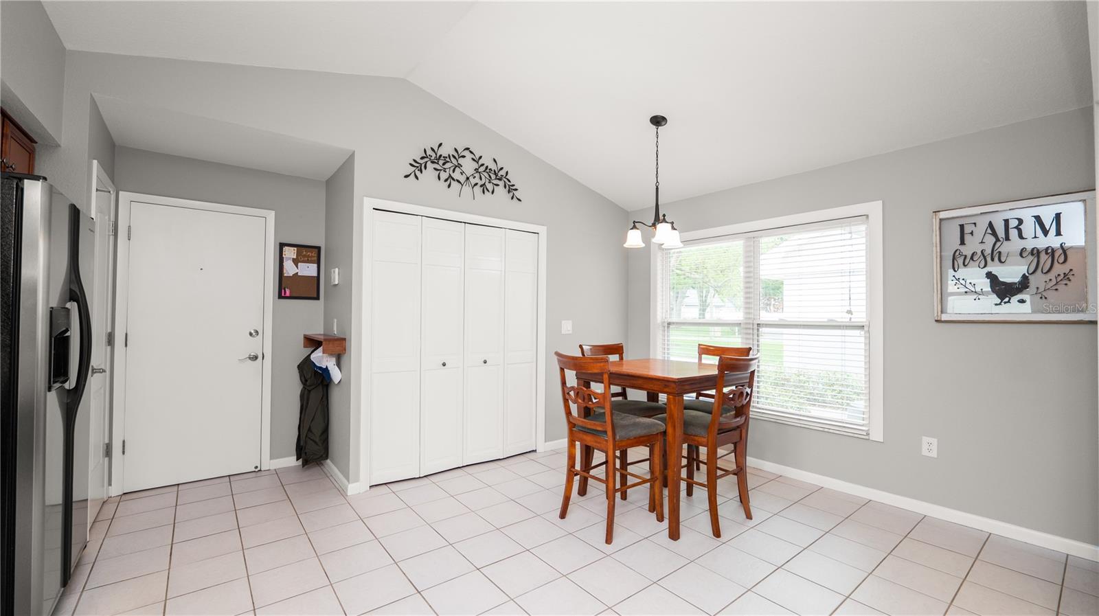5525 CLUB HL E, LAKELAND, FL, 33813