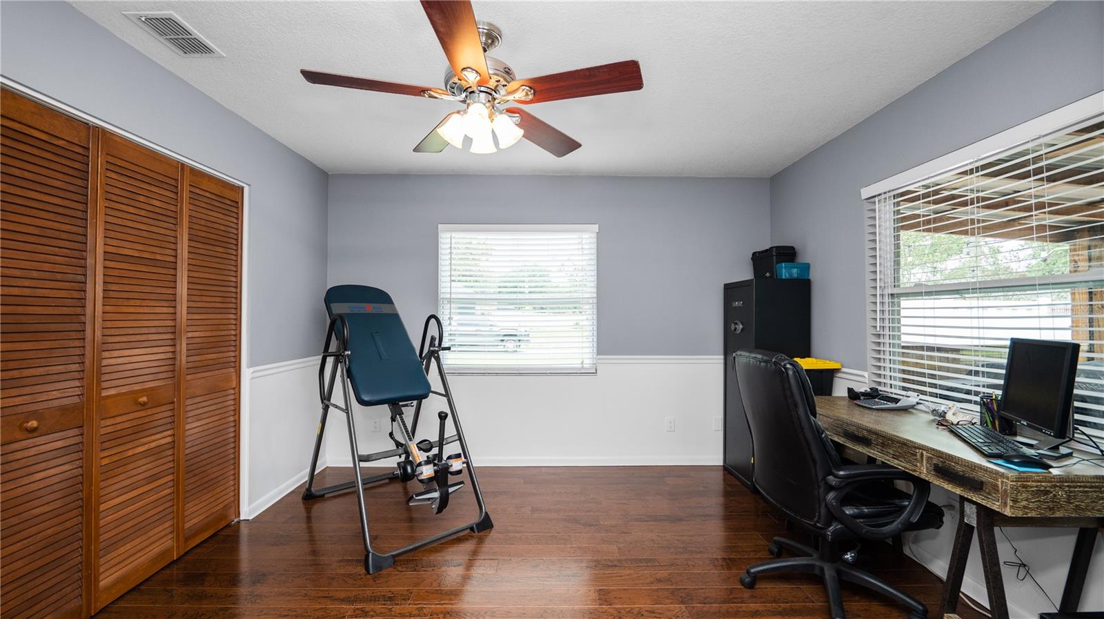 5525 CLUB HL E, LAKELAND, FL, 33813