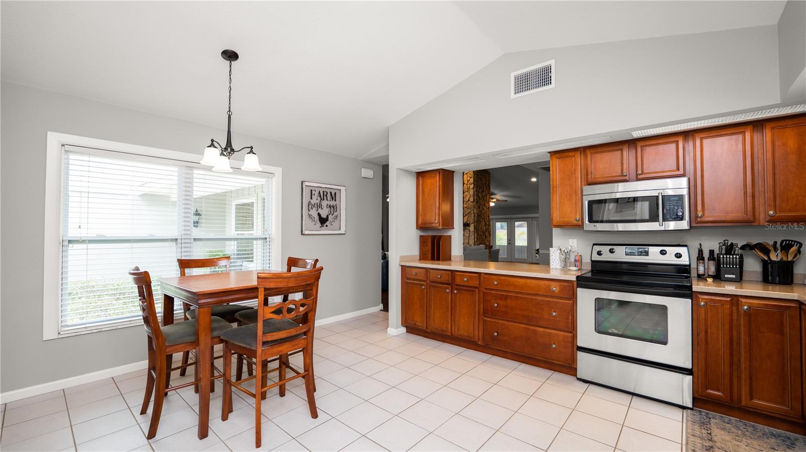 5525 CLUB HL E, LAKELAND, FL, 33813