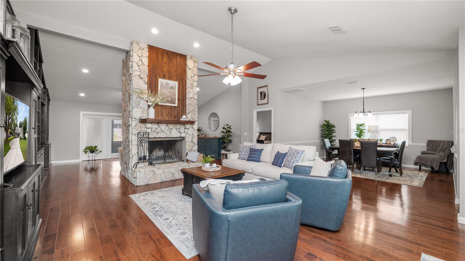 5525 CLUB HL E, LAKELAND, FL, 33813