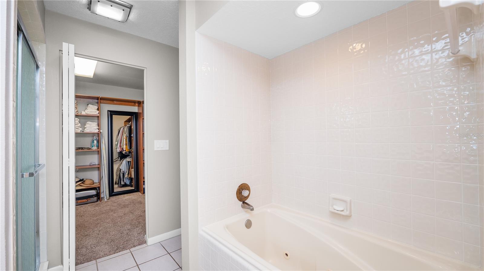 5525 CLUB HL E, LAKELAND, FL, 33813