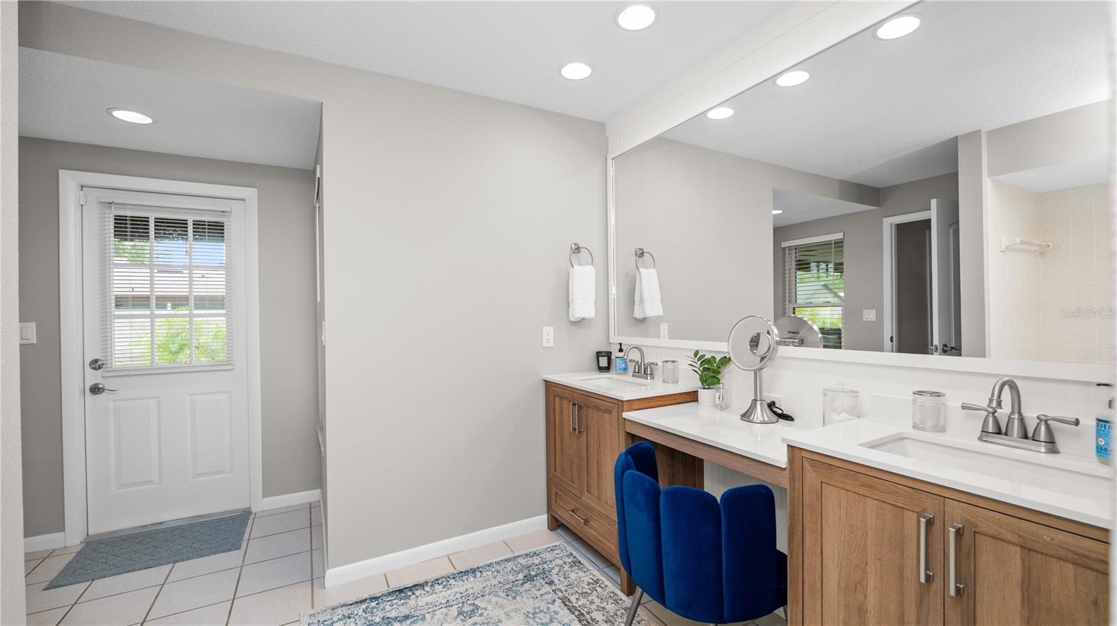 5525 CLUB HL E, LAKELAND, FL, 33813