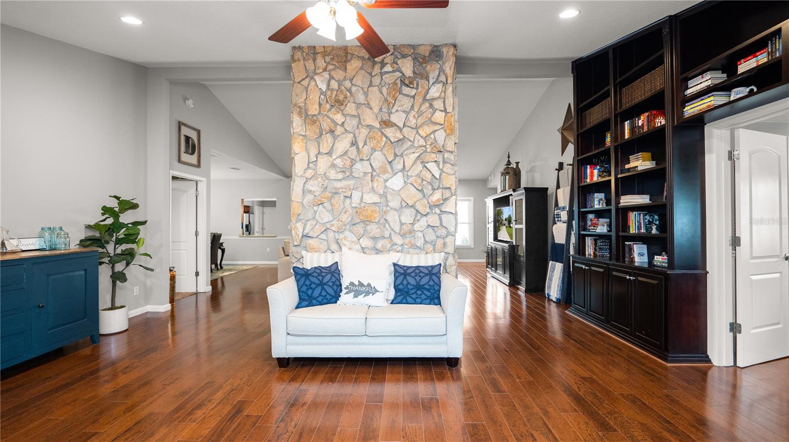 5525 CLUB HL E, LAKELAND, FL, 33813