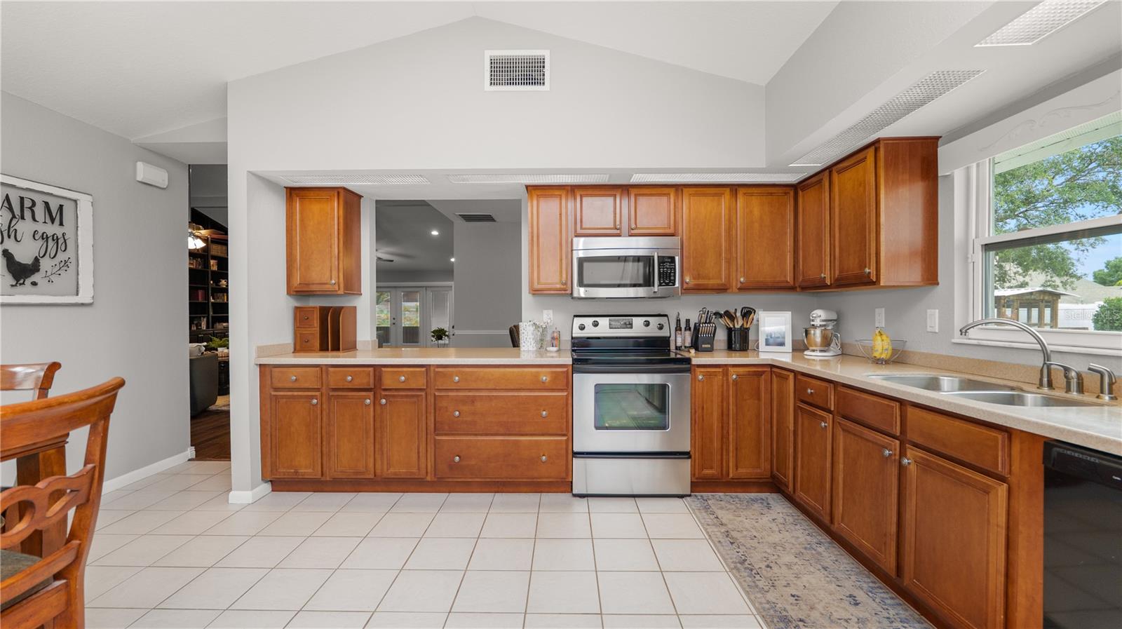 5525 CLUB HL E, LAKELAND, FL, 33813