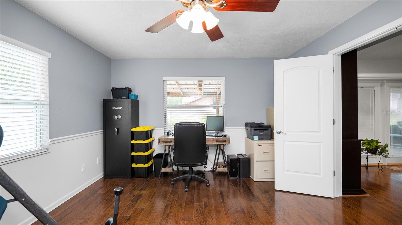 5525 CLUB HL E, LAKELAND, FL, 33813