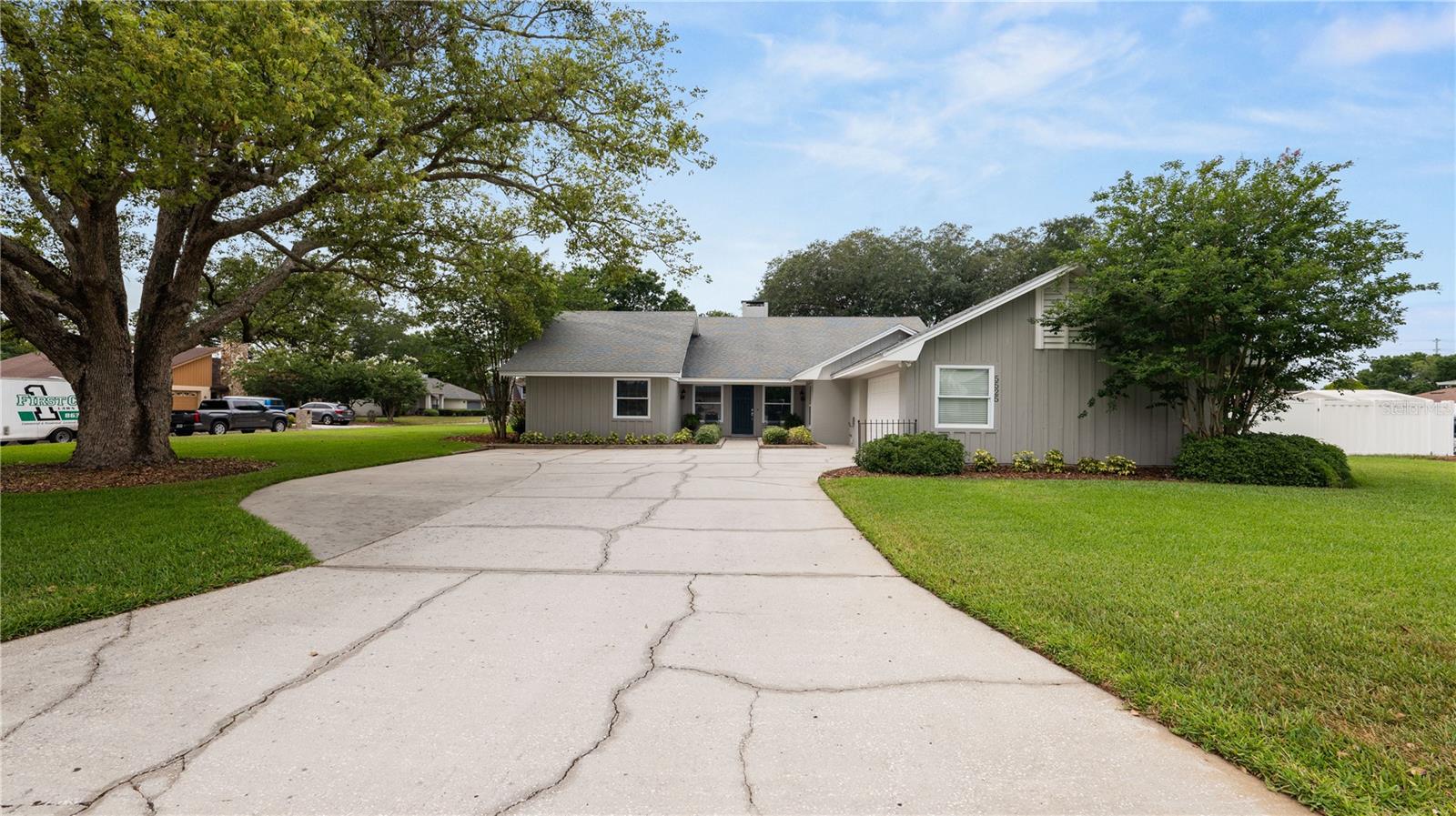 5525 CLUB HL E, LAKELAND, FL, 33813