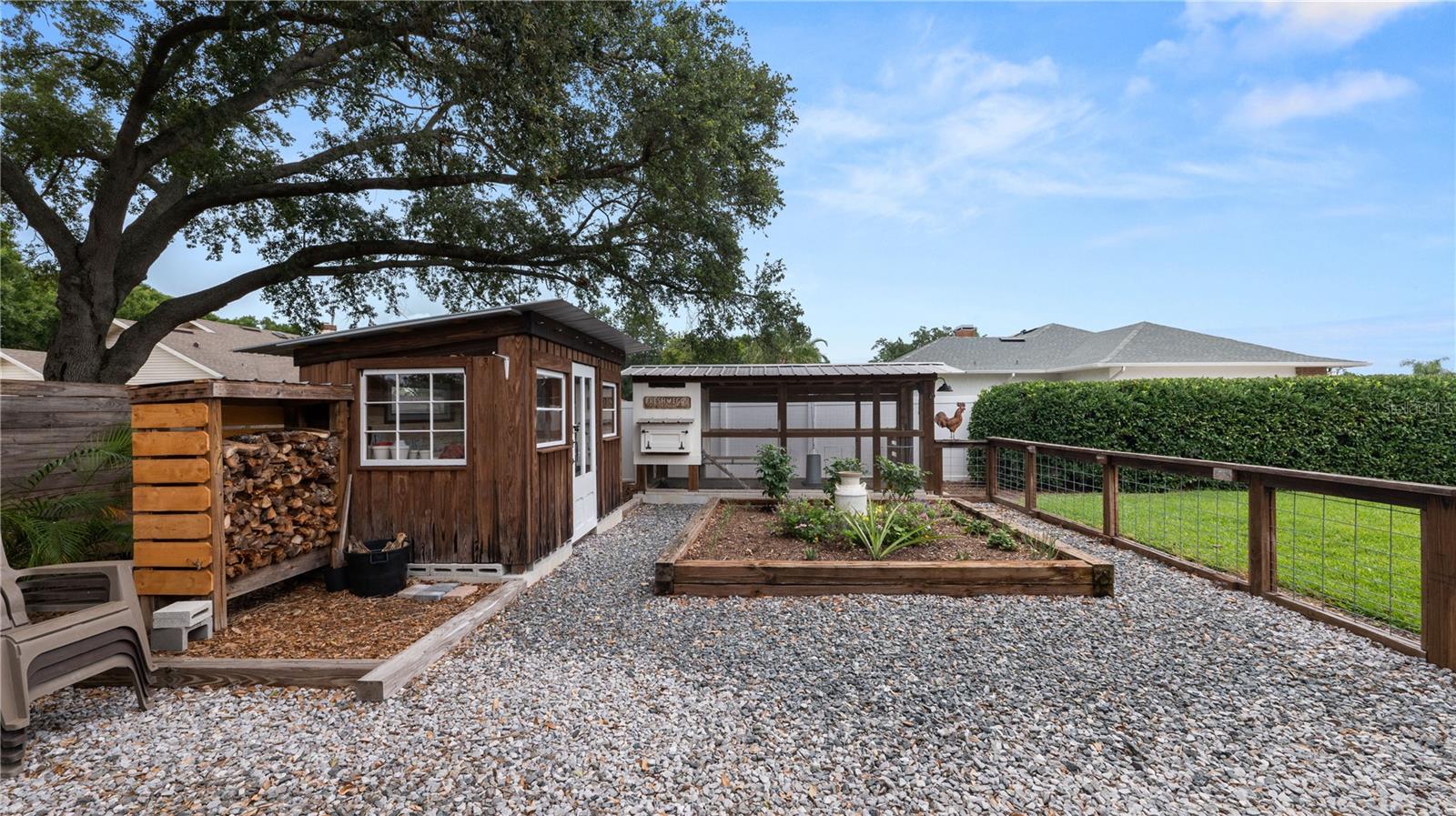 5525 CLUB HL E, LAKELAND, FL, 33813