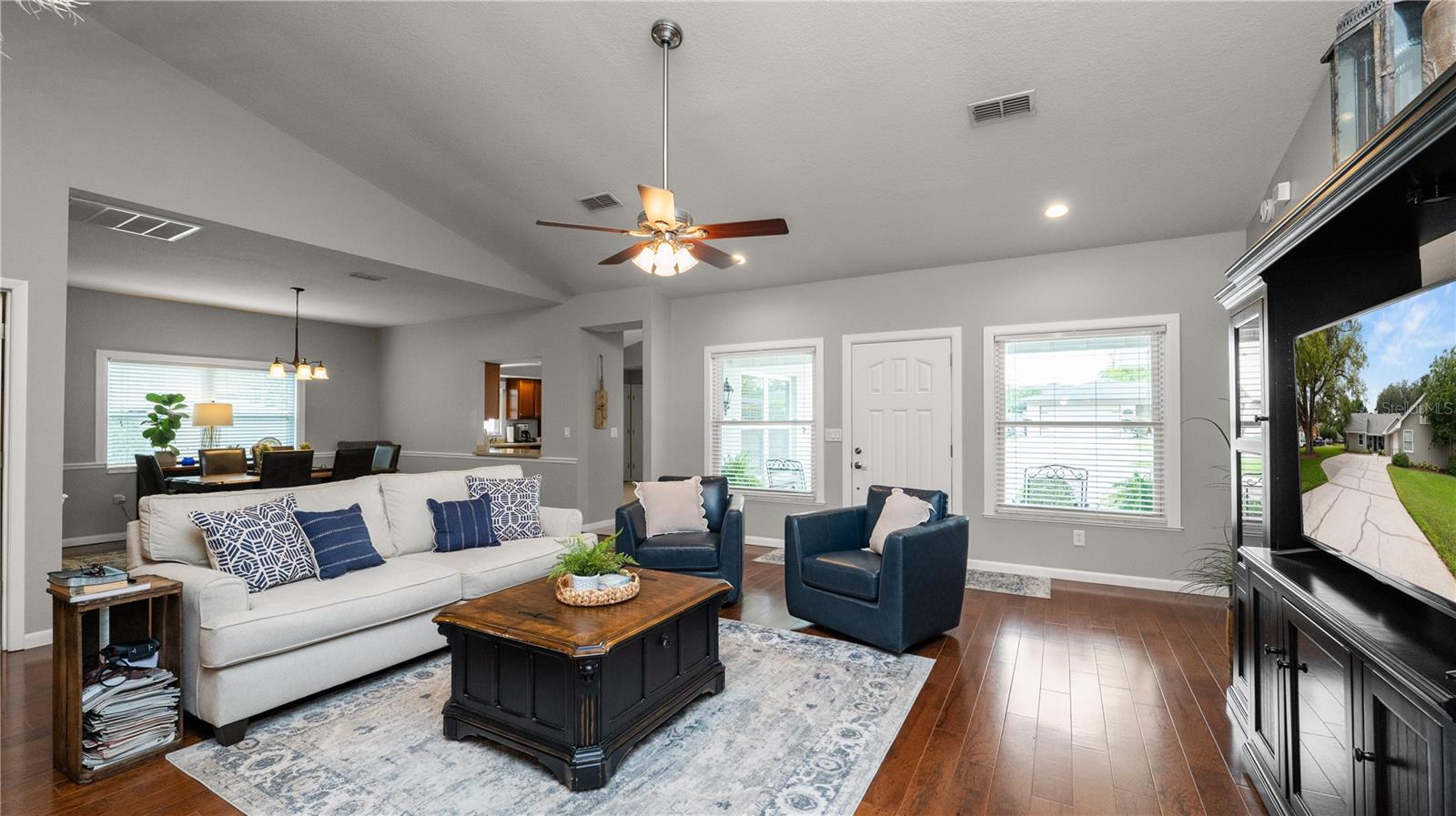 5525 CLUB HL E, LAKELAND, FL, 33813