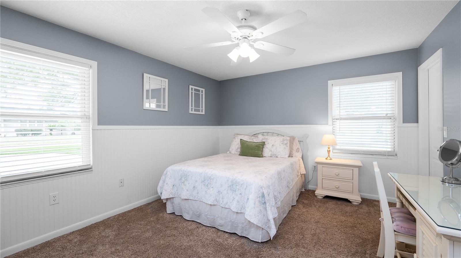 5525 CLUB HL E, LAKELAND, FL, 33813