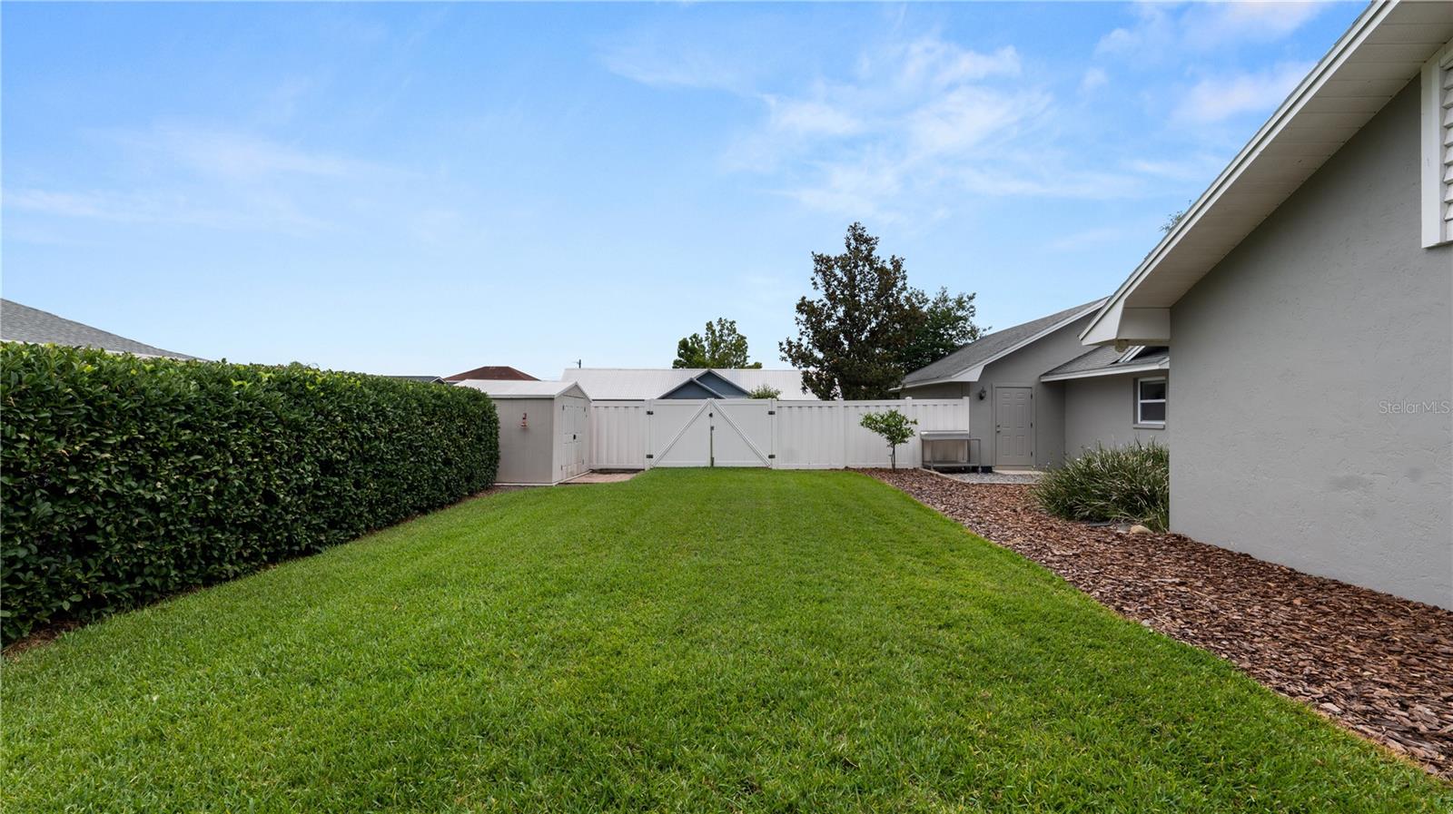5525 CLUB HL E, LAKELAND, FL, 33813