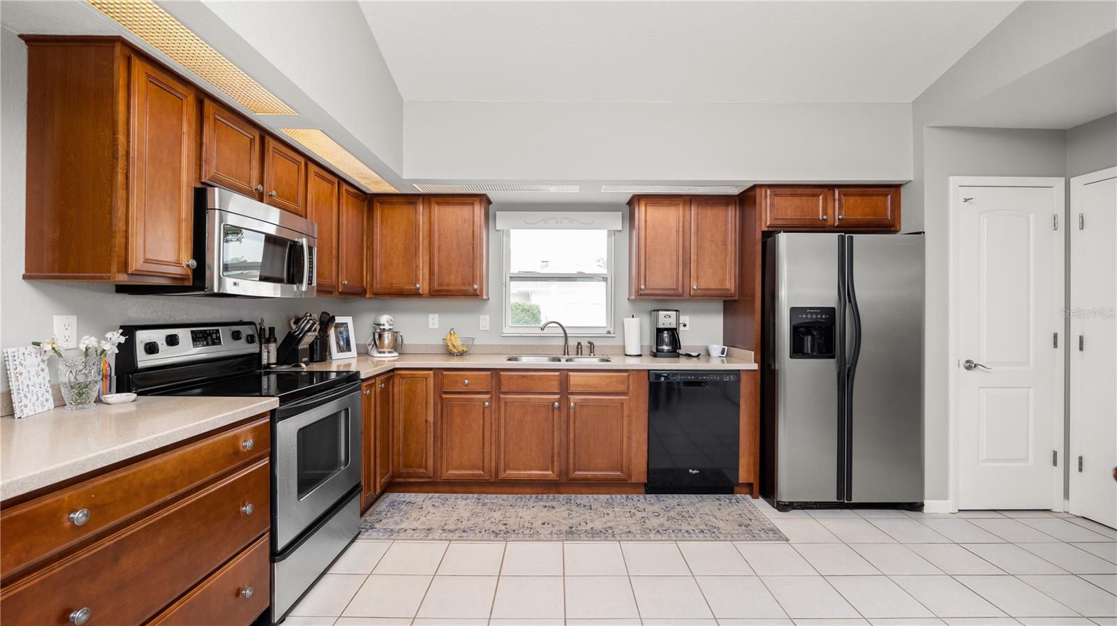 5525 CLUB HL E, LAKELAND, FL, 33813