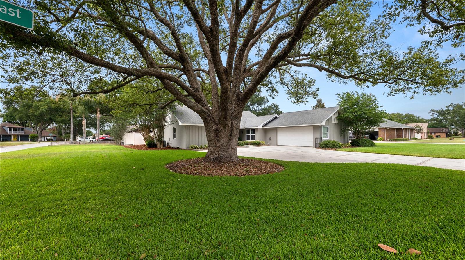 5525 CLUB HL E, LAKELAND, FL, 33813