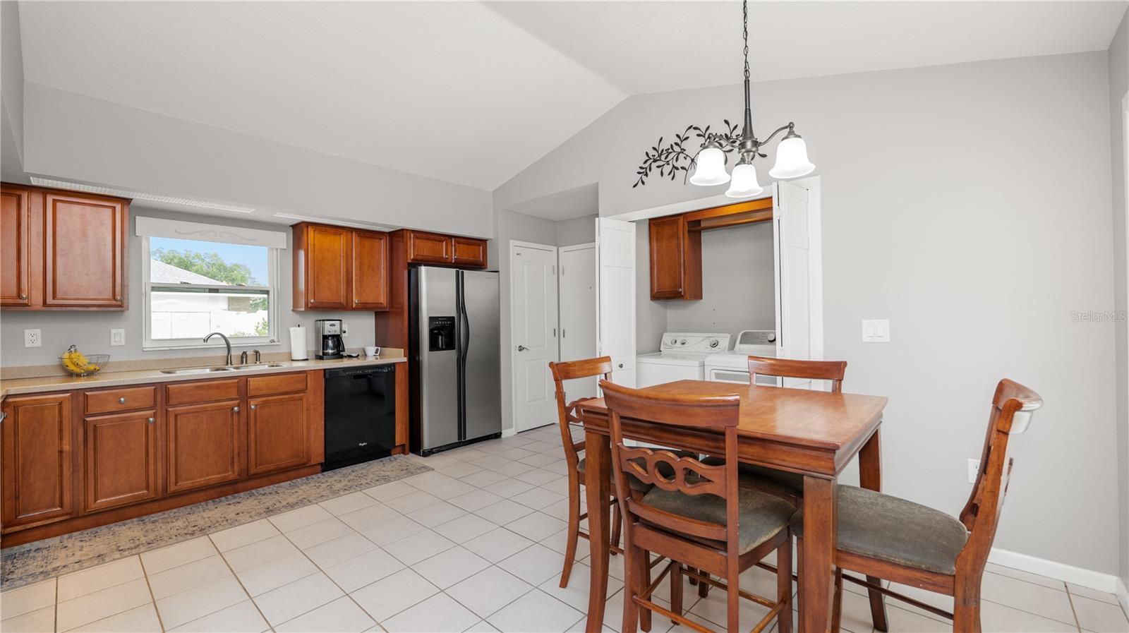 5525 CLUB HL E, LAKELAND, FL, 33813
