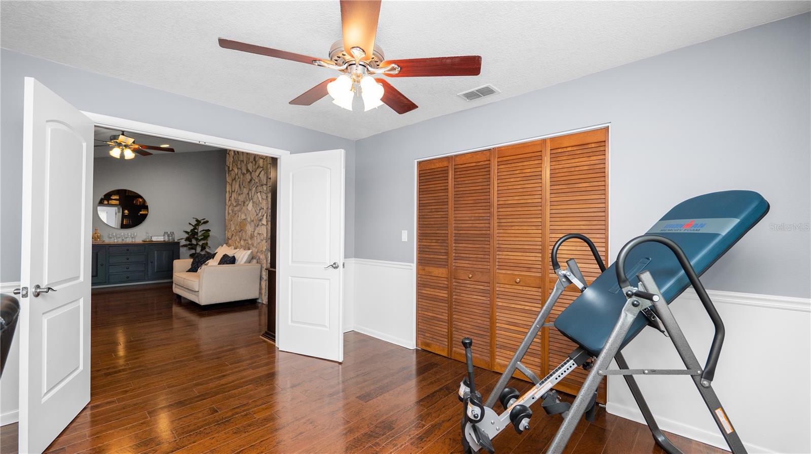 5525 CLUB HL E, LAKELAND, FL, 33813