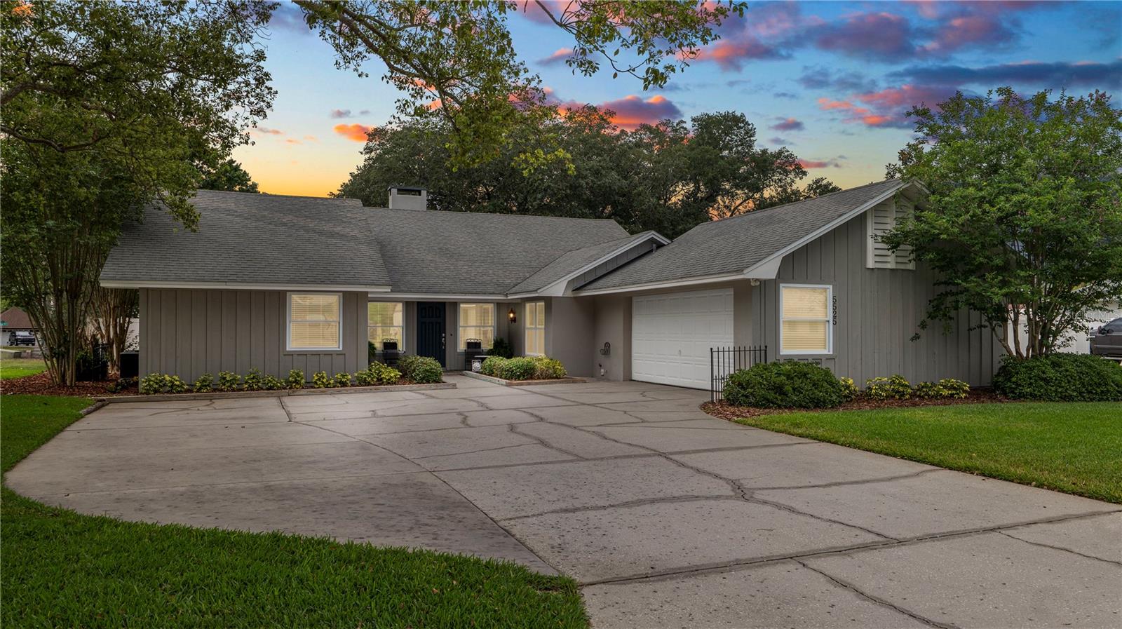 5525 CLUB HL E, LAKELAND, FL, 33813