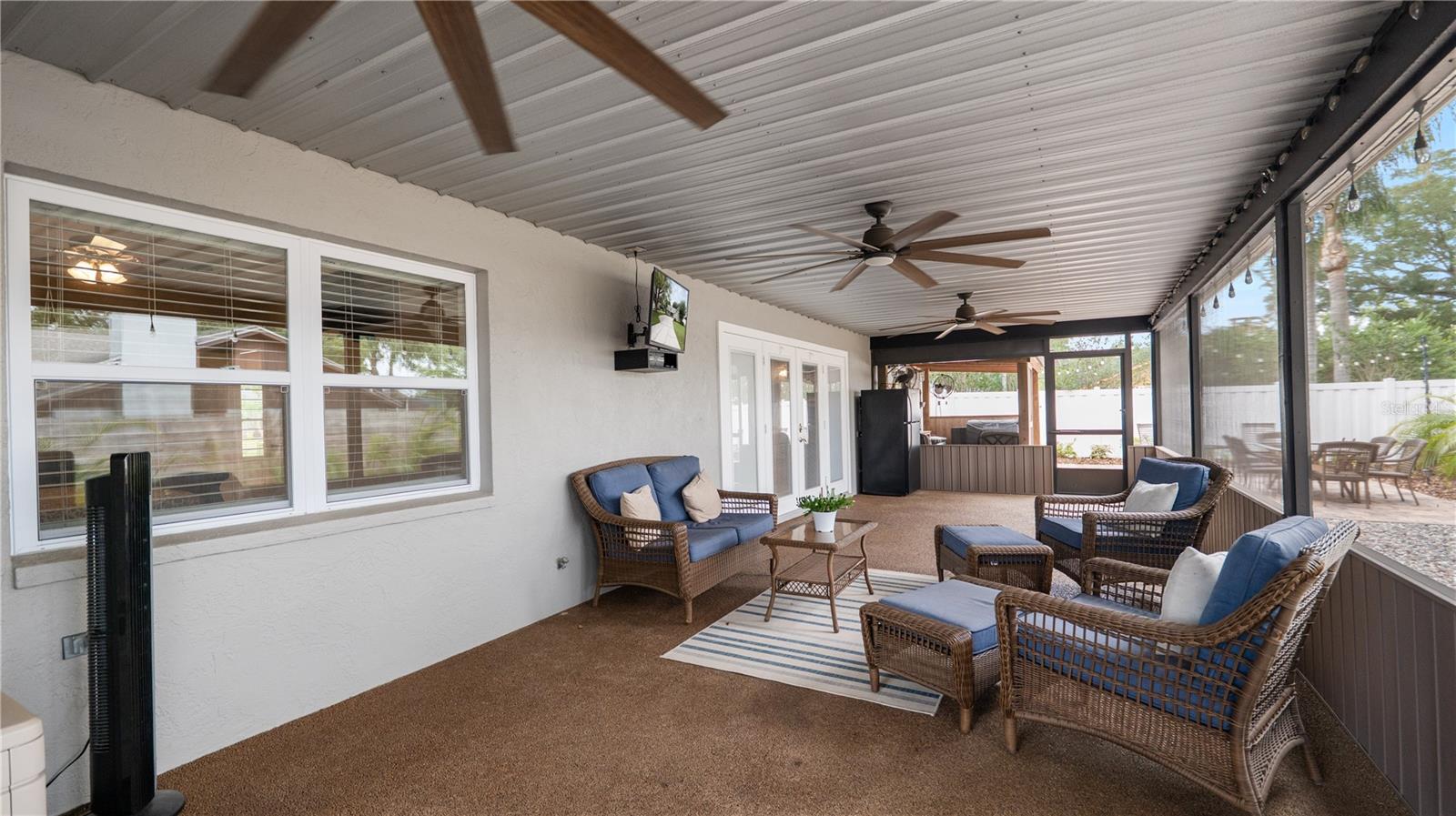 5525 CLUB HL E, LAKELAND, FL, 33813