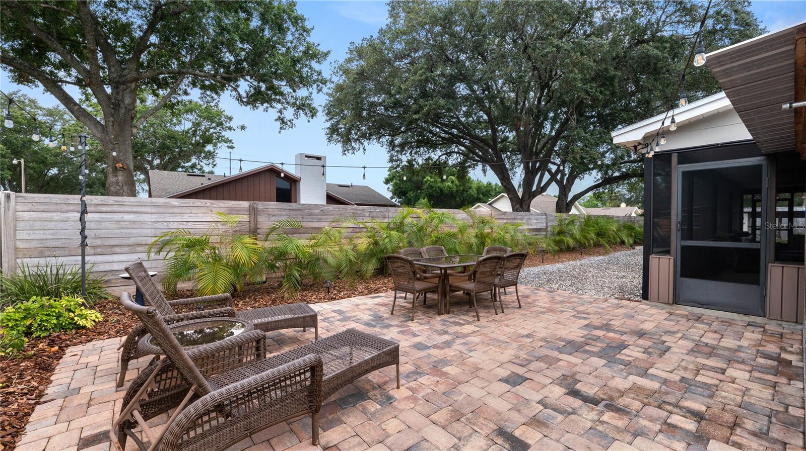 5525 CLUB HL E, LAKELAND, FL, 33813