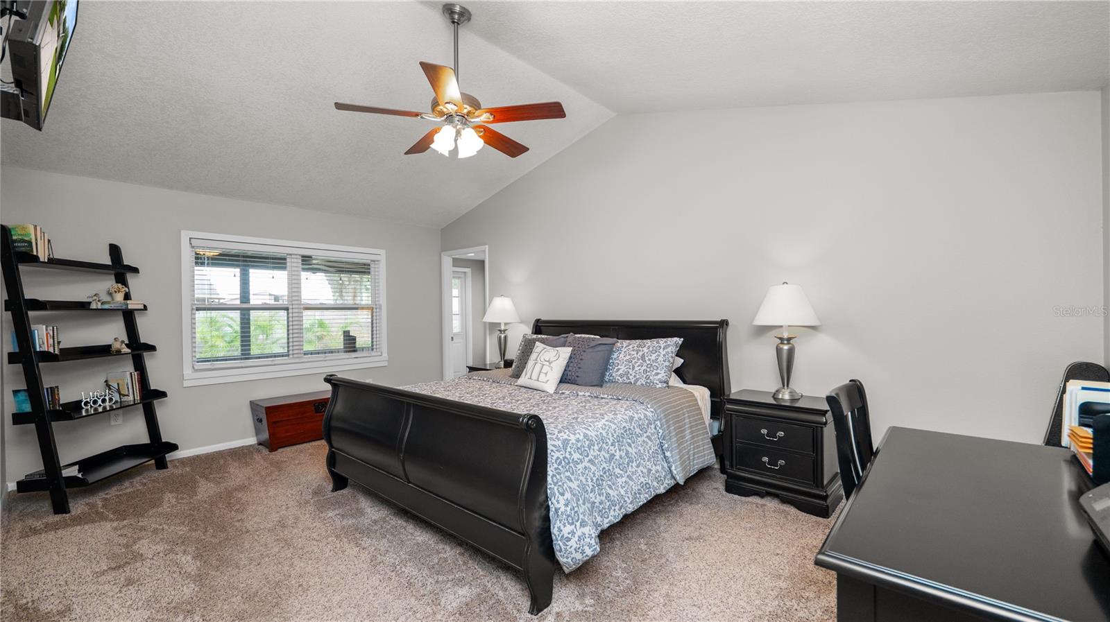 5525 CLUB HL E, LAKELAND, FL, 33813
