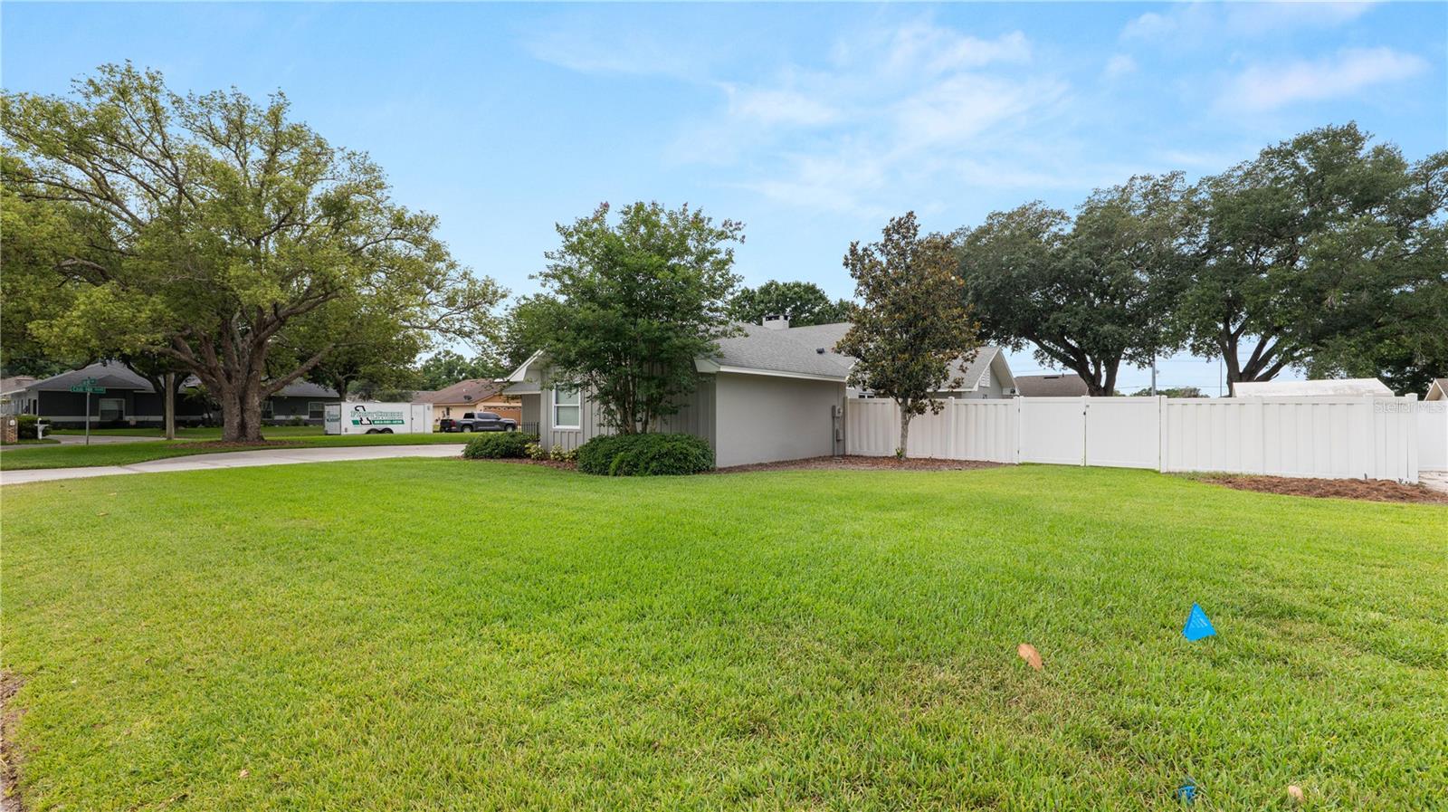 5525 CLUB HL E, LAKELAND, FL, 33813