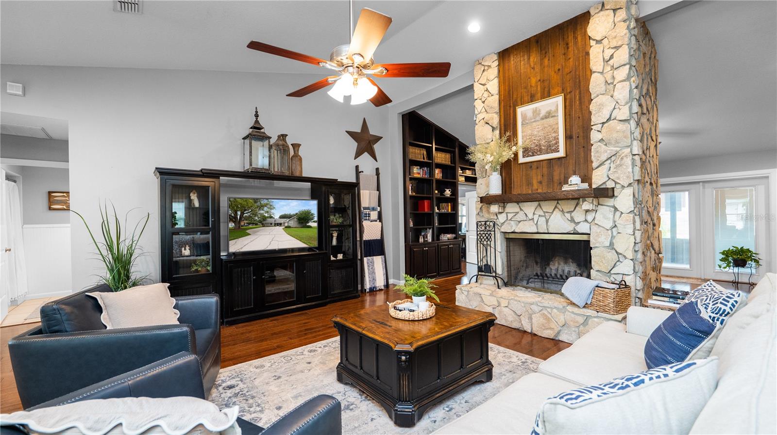 5525 CLUB HL E, LAKELAND, FL, 33813